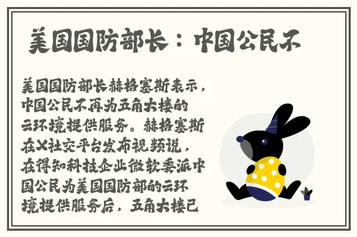马视频少妇**乄x乂